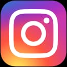 The Painting Company Instagram Logo