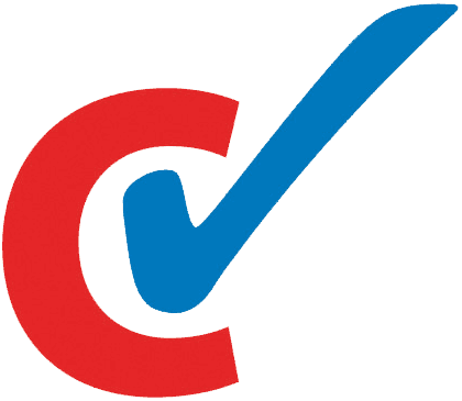 Checkatrade Logo Icon
